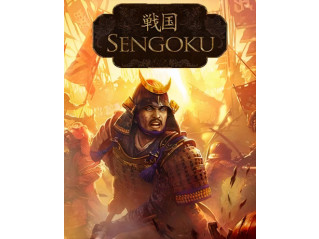SENGOKU