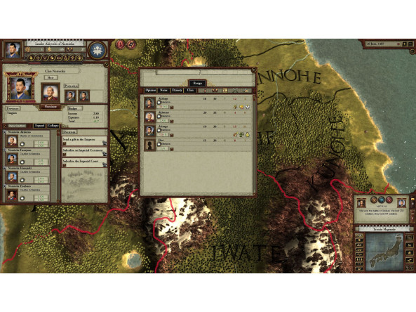 468072eb7d8f3951e7d21db920318736504ad0ba08c3469218071245aeabc208_1