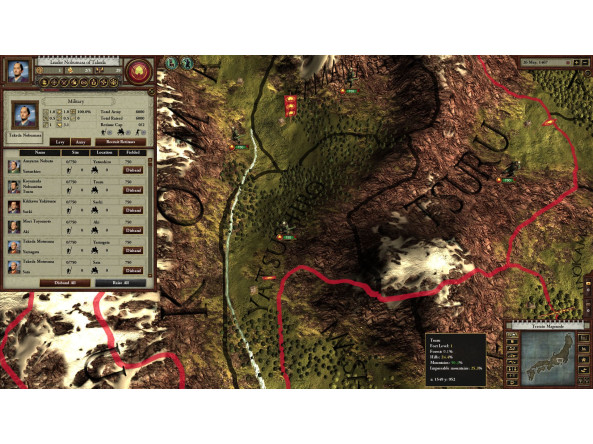 468072eb7d8f3951e7d21db920318736504ad0ba08c3469218071245aeabc208_3