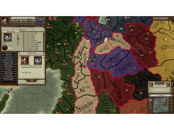 468072eb7d8f3951e7d21db920318736504ad0ba08c3469218071245aeabc208_4