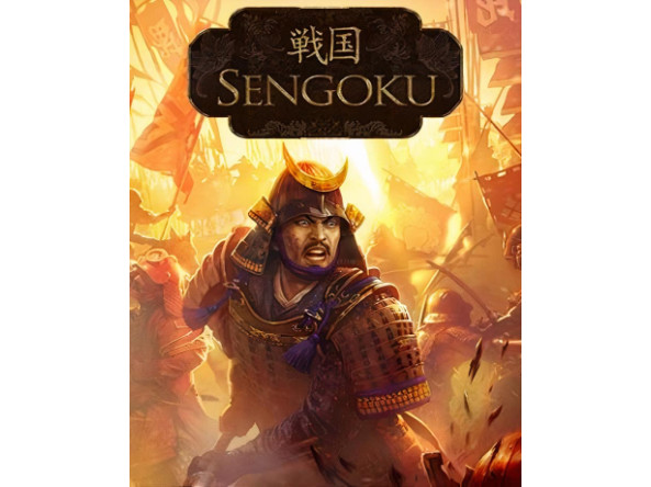 468072eb7d8f3951e7d21db920318736504ad0ba08c3469218071245aeabc208