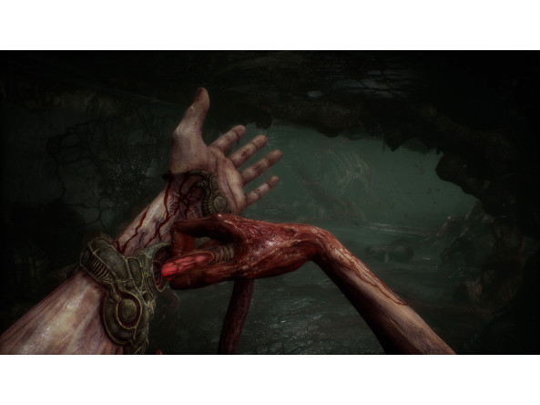 cfee65f00f74c672b3598b3d9b9e55cffa2ed8df6891f994a849ca127abffe04_2