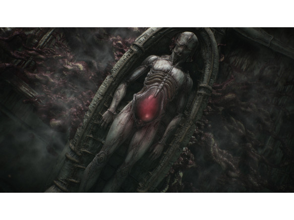 cfee65f00f74c672b3598b3d9b9e55cffa2ed8df6891f994a849ca127abffe04_4