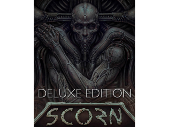 cfee65f00f74c672b3598b3d9b9e55cffa2ed8df6891f994a849ca127abffe04