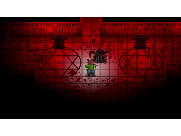 0a823fbed0c5d7156c9275e143a551969960c2c8a09b2fc9a52ef1e4cd7a2a13_1