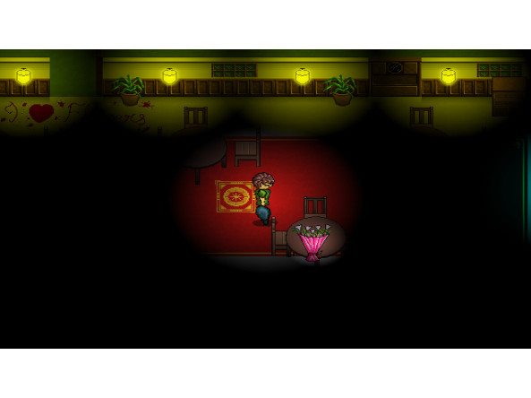 0a823fbed0c5d7156c9275e143a551969960c2c8a09b2fc9a52ef1e4cd7a2a13_2