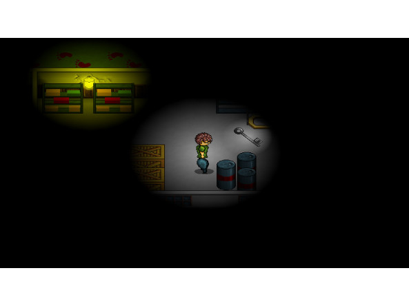 0a823fbed0c5d7156c9275e143a551969960c2c8a09b2fc9a52ef1e4cd7a2a13_3