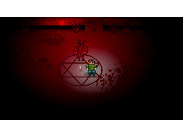 0a823fbed0c5d7156c9275e143a551969960c2c8a09b2fc9a52ef1e4cd7a2a13_4