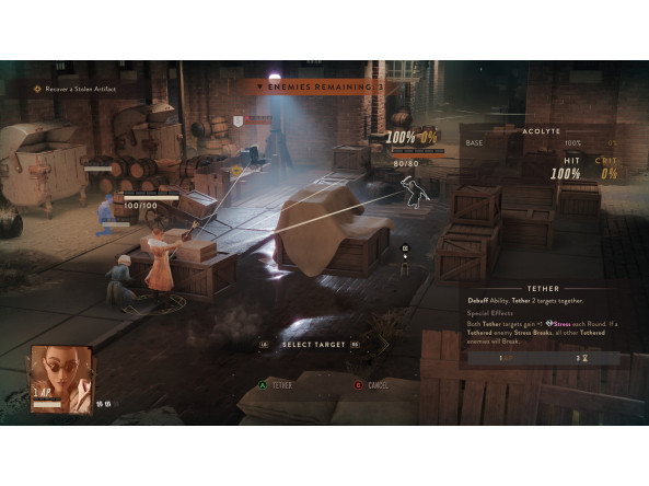 9df64d10b439e40c2aa3fe0be8ea221b3205253167e34f8f5a2fdb8b9416d560_1