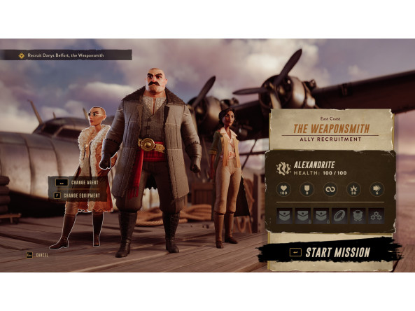 9df64d10b439e40c2aa3fe0be8ea221b3205253167e34f8f5a2fdb8b9416d560_2