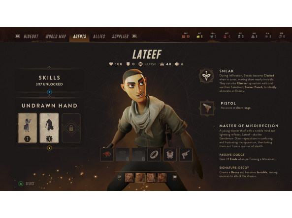 9df64d10b439e40c2aa3fe0be8ea221b3205253167e34f8f5a2fdb8b9416d560_3