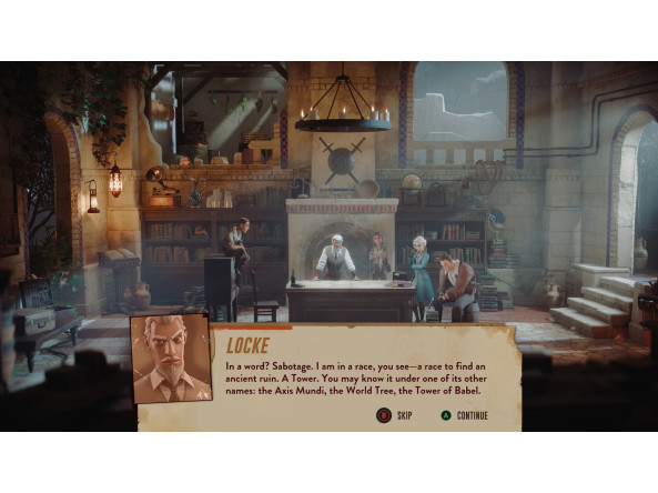 9df64d10b439e40c2aa3fe0be8ea221b3205253167e34f8f5a2fdb8b9416d560_4