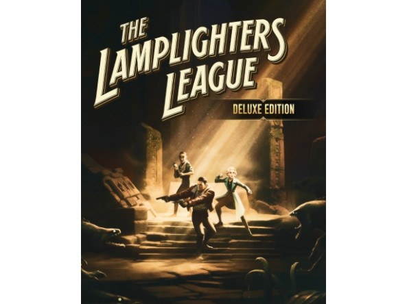 9df64d10b439e40c2aa3fe0be8ea221b3205253167e34f8f5a2fdb8b9416d560