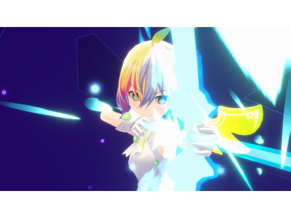 5972fb92721f4b0c089385df76ad71afc28dcfa8e489fcaa7c0468ead5e1f994_1