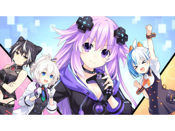 5972fb92721f4b0c089385df76ad71afc28dcfa8e489fcaa7c0468ead5e1f994_2