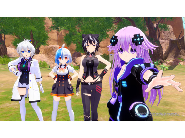 5972fb92721f4b0c089385df76ad71afc28dcfa8e489fcaa7c0468ead5e1f994_3