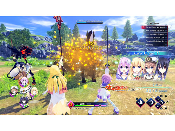 5972fb92721f4b0c089385df76ad71afc28dcfa8e489fcaa7c0468ead5e1f994_4