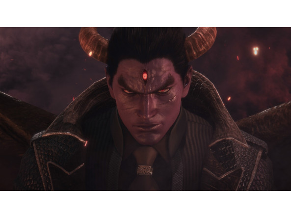 1f8ffbe4e9ffd2b4c751eef9ec1f05ce5937b4ee7d078ecb6c4ab5bc82c2f53b_1