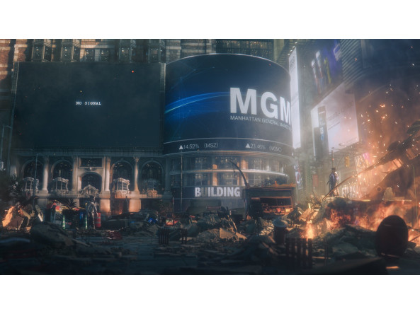 1f8ffbe4e9ffd2b4c751eef9ec1f05ce5937b4ee7d078ecb6c4ab5bc82c2f53b_2