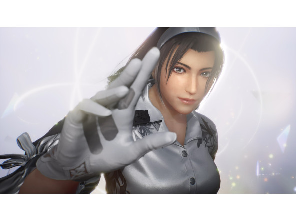 1f8ffbe4e9ffd2b4c751eef9ec1f05ce5937b4ee7d078ecb6c4ab5bc82c2f53b_3