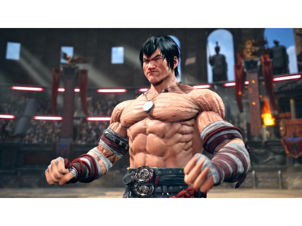 1f8ffbe4e9ffd2b4c751eef9ec1f05ce5937b4ee7d078ecb6c4ab5bc82c2f53b_4