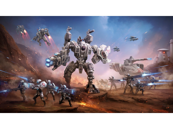 b6824a87224639560f944df15cb485f4de5d700c8791e00c05600c3dc6b15eb3_1