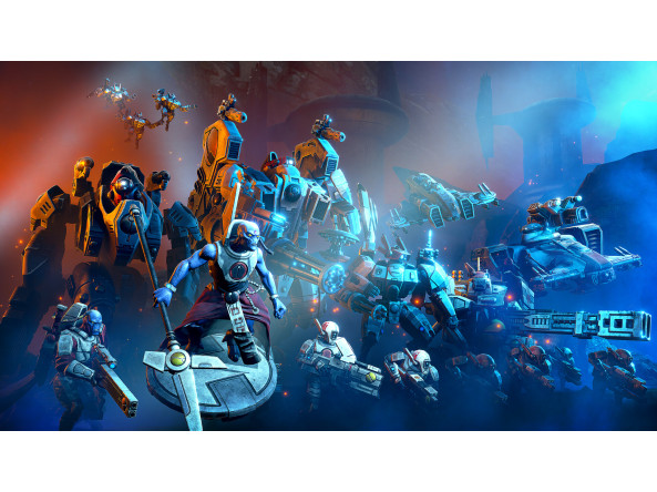 b6824a87224639560f944df15cb485f4de5d700c8791e00c05600c3dc6b15eb3_2