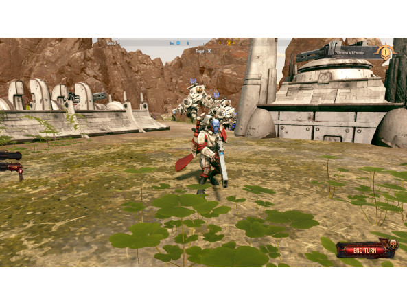 b6824a87224639560f944df15cb485f4de5d700c8791e00c05600c3dc6b15eb3_3