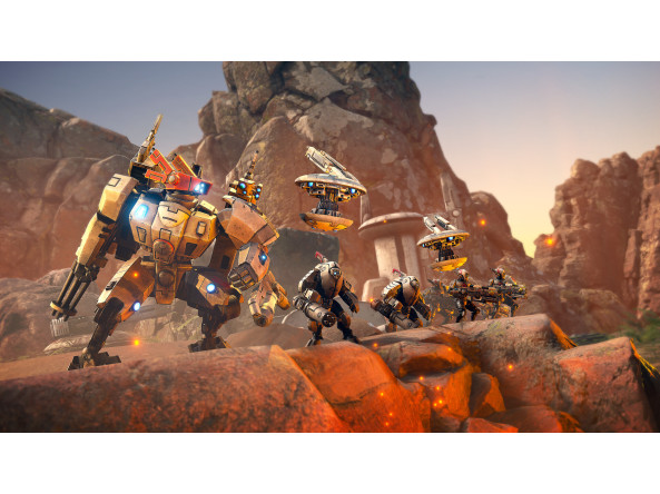 b6824a87224639560f944df15cb485f4de5d700c8791e00c05600c3dc6b15eb3_4