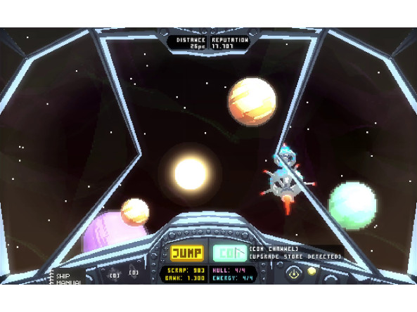 c4cdf26c2bd065051849783037ef4a9a7fefe61667d76580a54c40daf0c81a6d_1