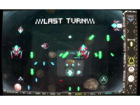 c4cdf26c2bd065051849783037ef4a9a7fefe61667d76580a54c40daf0c81a6d_2