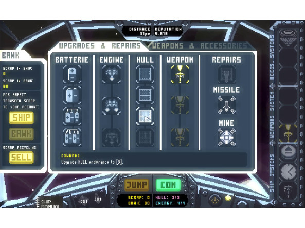 c4cdf26c2bd065051849783037ef4a9a7fefe61667d76580a54c40daf0c81a6d_3