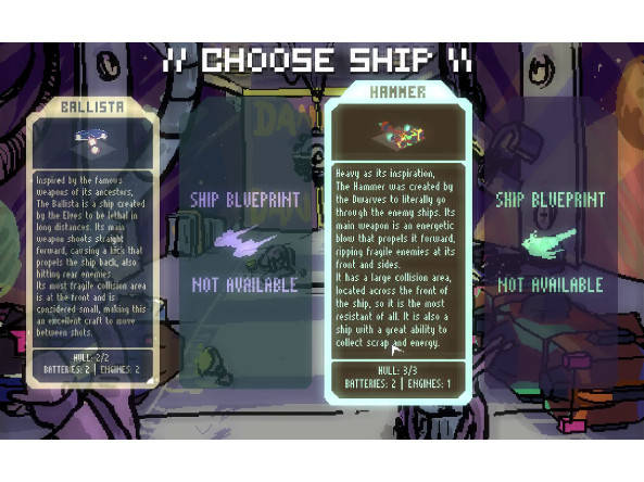 c4cdf26c2bd065051849783037ef4a9a7fefe61667d76580a54c40daf0c81a6d_4