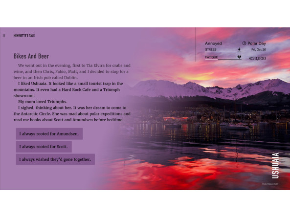 17bd1c877e0b7a07af7e9b08a8fcbc73352daf21bb1aa37d71d82c20ec4be116_1