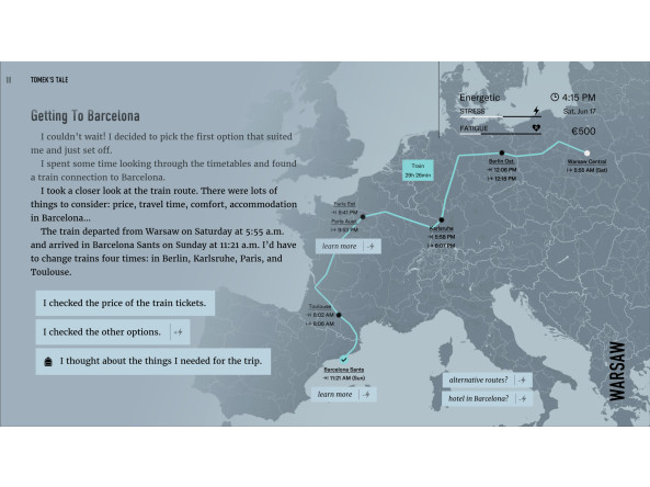 17bd1c877e0b7a07af7e9b08a8fcbc73352daf21bb1aa37d71d82c20ec4be116_2