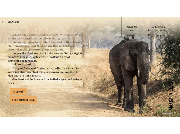 17bd1c877e0b7a07af7e9b08a8fcbc73352daf21bb1aa37d71d82c20ec4be116_3