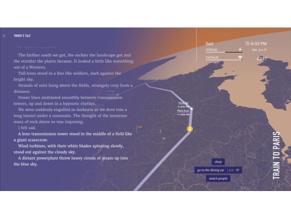 17bd1c877e0b7a07af7e9b08a8fcbc73352daf21bb1aa37d71d82c20ec4be116_4