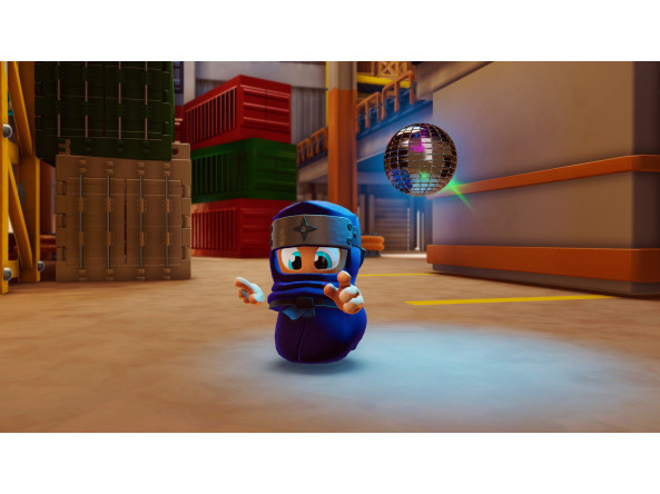 4178475517d18b8610aeecb599e1fe4a004c3e2eea902a1b13407f8638590f4b_1