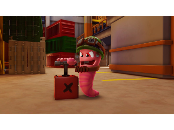 4178475517d18b8610aeecb599e1fe4a004c3e2eea902a1b13407f8638590f4b_2