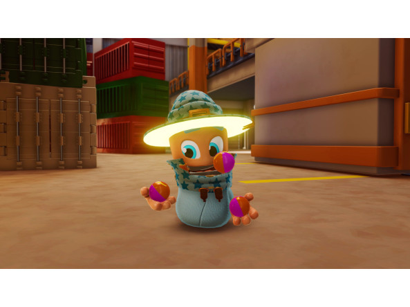 4178475517d18b8610aeecb599e1fe4a004c3e2eea902a1b13407f8638590f4b_3