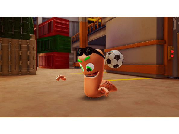 4178475517d18b8610aeecb599e1fe4a004c3e2eea902a1b13407f8638590f4b_4