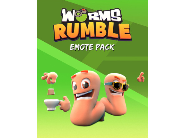 4178475517d18b8610aeecb599e1fe4a004c3e2eea902a1b13407f8638590f4b