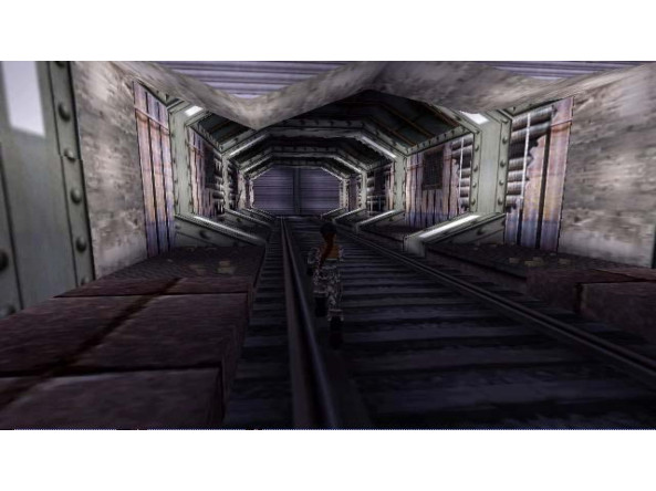 1be8966889b870ef494848a2539395095e757ef42882c29c9dc89755fa97426f_2