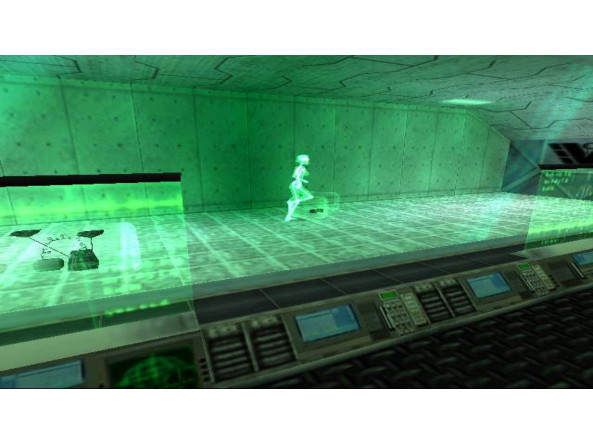 1be8966889b870ef494848a2539395095e757ef42882c29c9dc89755fa97426f_3