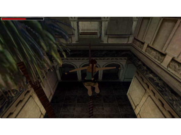 1be8966889b870ef494848a2539395095e757ef42882c29c9dc89755fa97426f_4