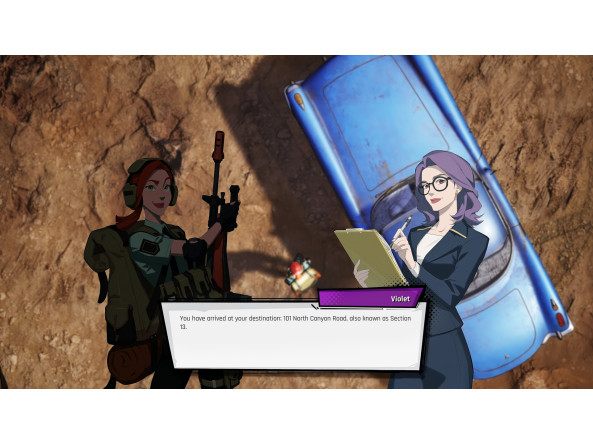 6457cf535eb8c8044014f0d29c03e21f7f522335ce52f7b9ac25fd3a437d8e5f_1