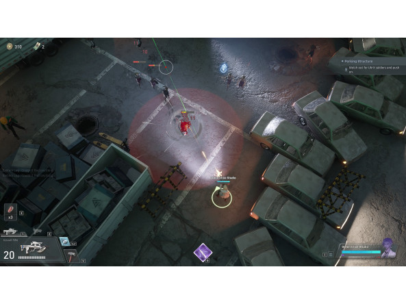 6457cf535eb8c8044014f0d29c03e21f7f522335ce52f7b9ac25fd3a437d8e5f_2