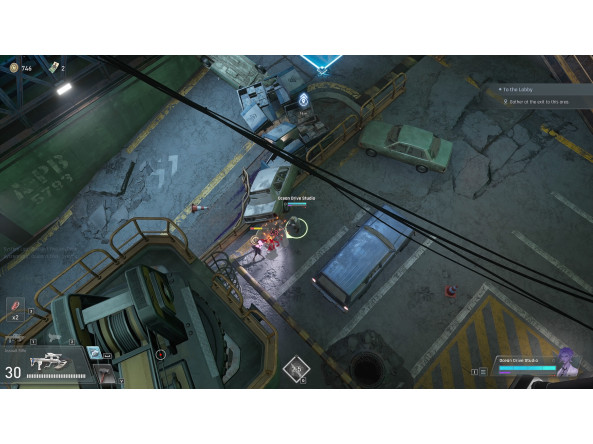 6457cf535eb8c8044014f0d29c03e21f7f522335ce52f7b9ac25fd3a437d8e5f_3