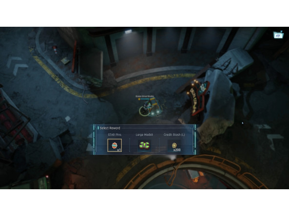 6457cf535eb8c8044014f0d29c03e21f7f522335ce52f7b9ac25fd3a437d8e5f_4