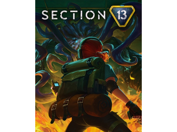 6457cf535eb8c8044014f0d29c03e21f7f522335ce52f7b9ac25fd3a437d8e5f